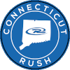 Connecticut Rush Women