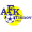 Afk Tisnov