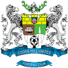 Cooks Hill United Reserves