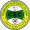 Cordino Esporte Clube