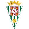 Кордоба Кф U-19