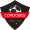 Cordobes Futbol Club