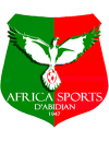 Africa Sports