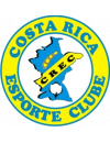 Costa Rica EC