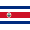 Costa Rica Women U20
