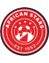 African Stars