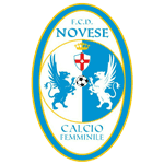 Cove Reserves