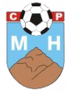 CP Montehermoso