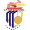 CP San Cristobal