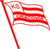 Cracovia Krakow II