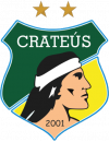 Crateus