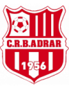 CRB Adrar