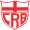 CRB AL U20