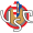 Кремонезе U19