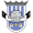 Кревильенте