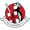 Crusaders U20