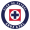 Cruz Azul Femenino