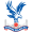 Crystal Palace U21