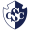 CS Cartagines