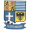 CS Entite Manageoise