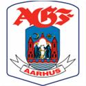 AGF Aarhus U19