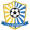 CS Stefanesti
