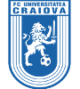 CS Universitatea Craiova II