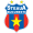 CSA Steaua