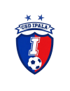 CSD Ipala