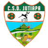 Csd Jutiapa