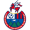 CSD Municipal