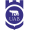 CSU Alba Iulia