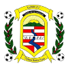 Cuilapa FC