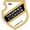 Cukaricki U19