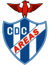 Cultural Areas