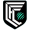 Cumbaya FC