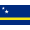 Curacao