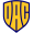 DAC Dunajska Streda B