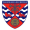 Dagenham & Redbridge