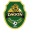 Dagon Star United FC