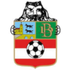 Danok Bat U19