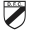 Danubio