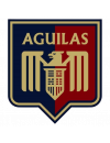Davao Aguilas