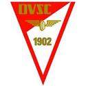 Debreceni U19