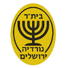 Agudat Sport Nordia Jerusalem