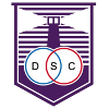 Defensor Sporting Reserves