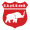 Defensores de Belgrano VR