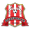 Deltras Sidoarjo