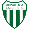 Dep. Laferrere II