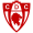 Deportes Copiapo